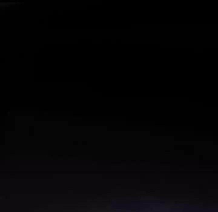 Leviathan (Lee Gyuntak) Chapter 140