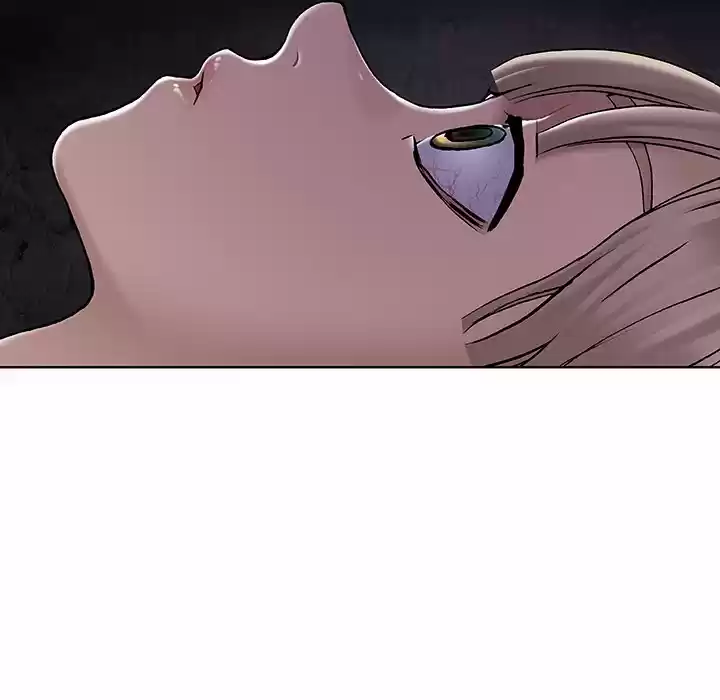 Leviathan (Lee Gyuntak) Chapter 140