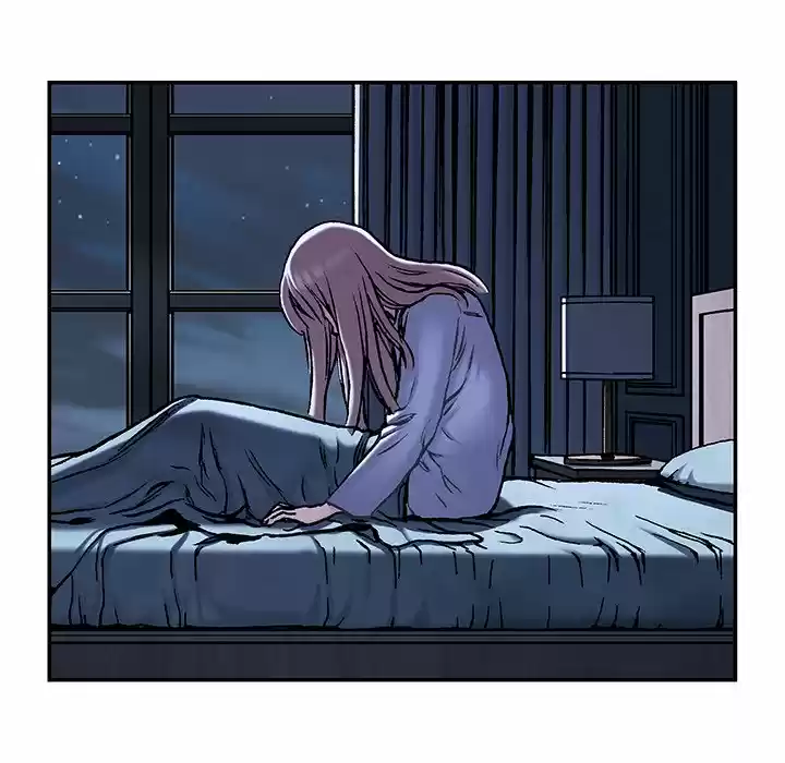 Leviathan (Lee Gyuntak) Chapter 140