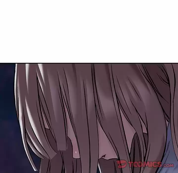 Leviathan (Lee Gyuntak) Chapter 140