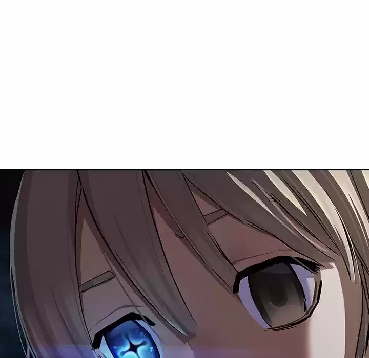 Leviathan (Lee Gyuntak) Chapter 140