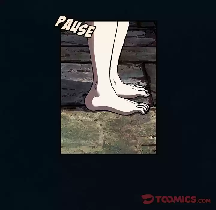 Leviathan (Lee Gyuntak) Chapter 140