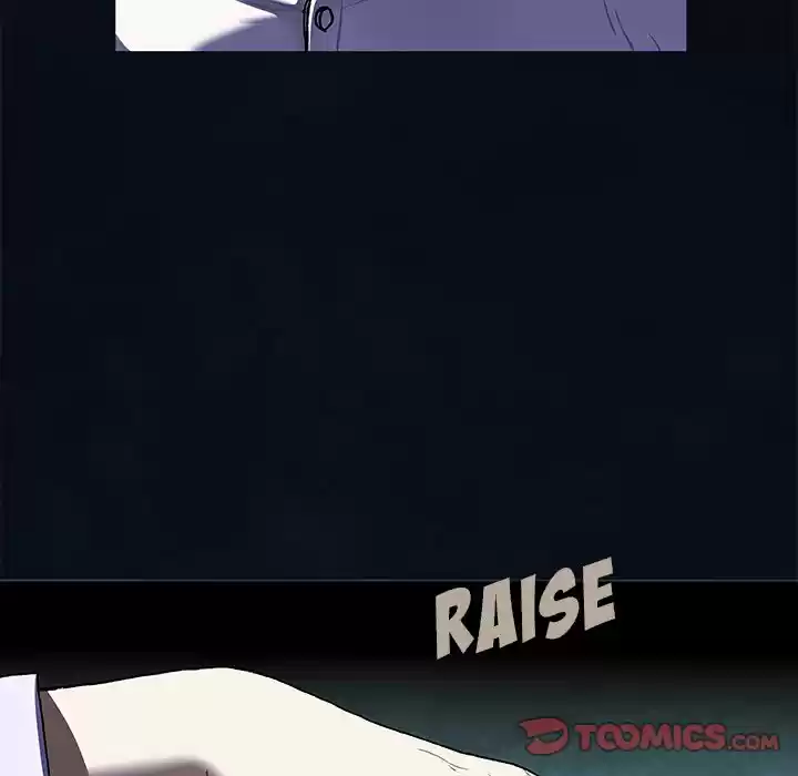 Leviathan (Lee Gyuntak) Chapter 140