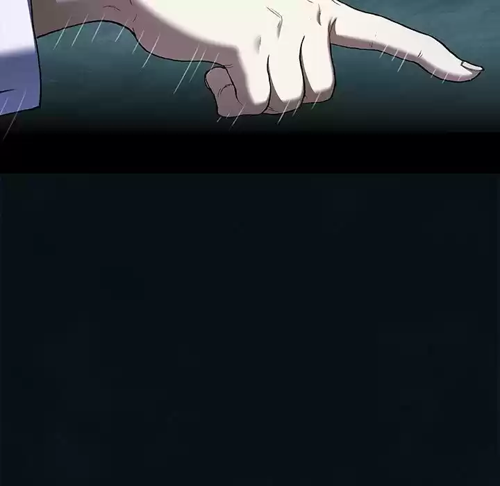 Leviathan (Lee Gyuntak) Chapter 140