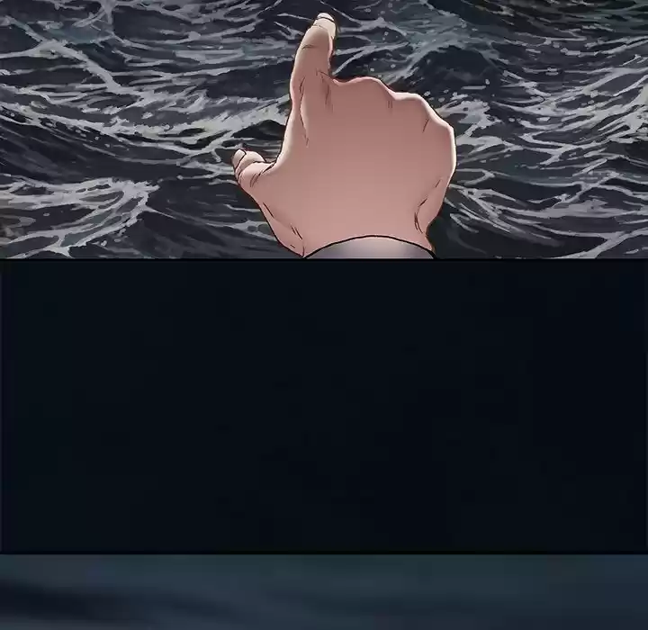 Leviathan (Lee Gyuntak) Chapter 140