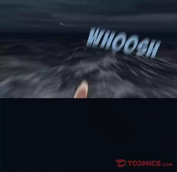 Leviathan (Lee Gyuntak) Chapter 140