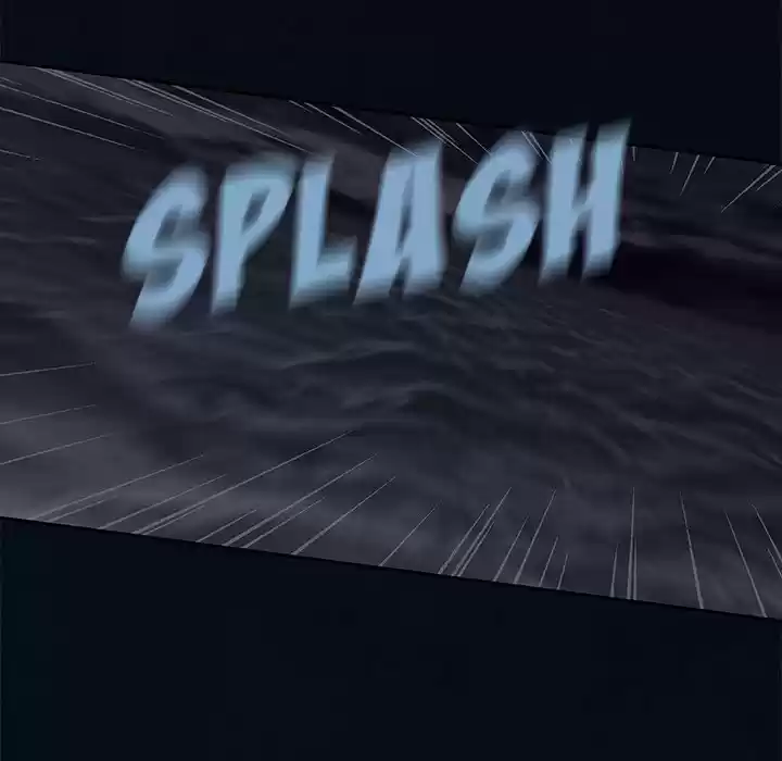 Leviathan (Lee Gyuntak) Chapter 140