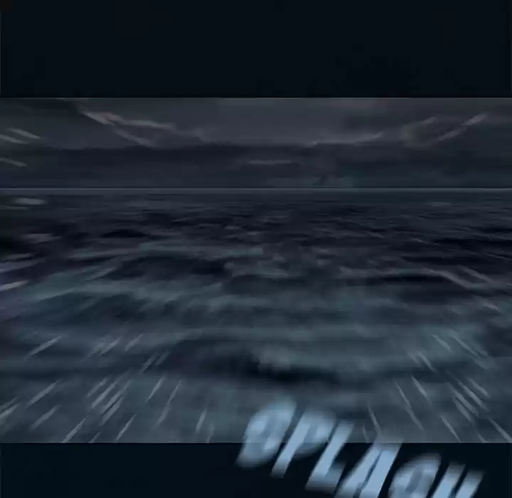 Leviathan (Lee Gyuntak) Chapter 140