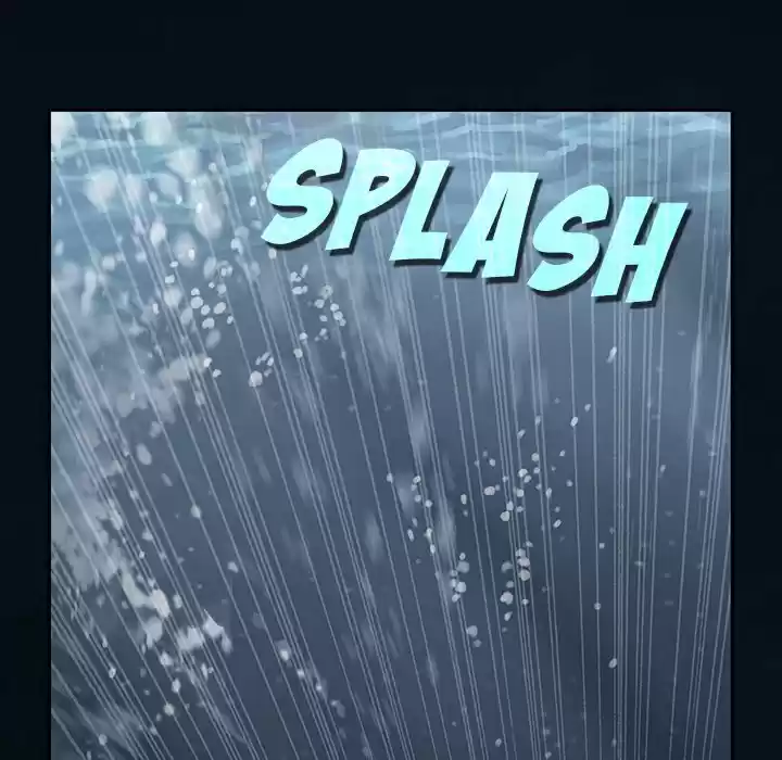 Leviathan (Lee Gyuntak) Chapter 140