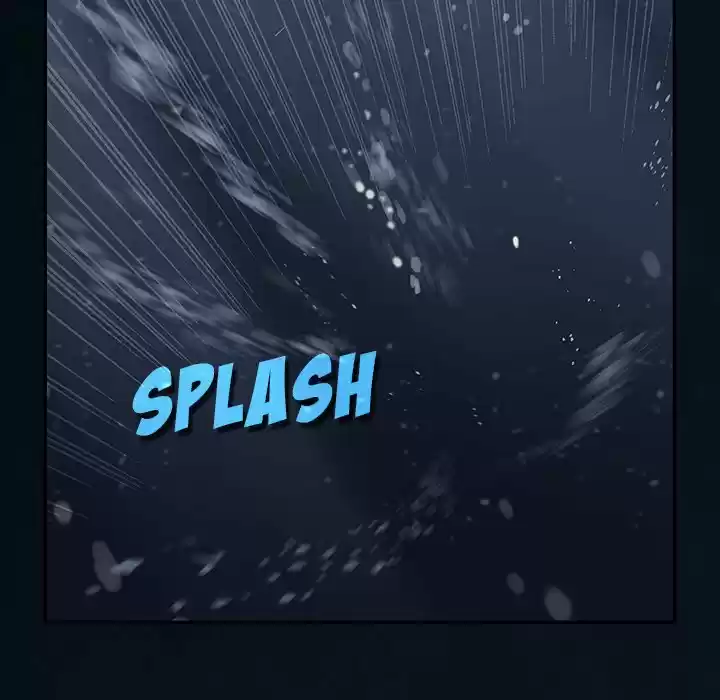 Leviathan (Lee Gyuntak) Chapter 140