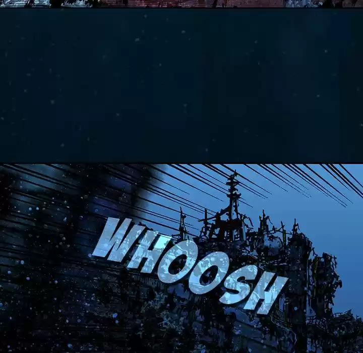 Leviathan (Lee Gyuntak) Chapter 140