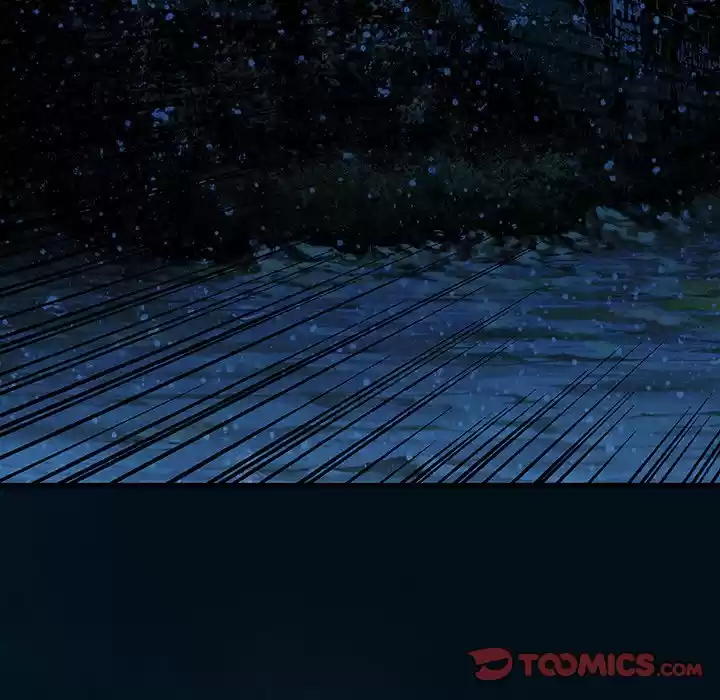 Leviathan (Lee Gyuntak) Chapter 140