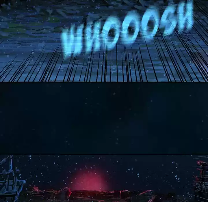 Leviathan (Lee Gyuntak) Chapter 140