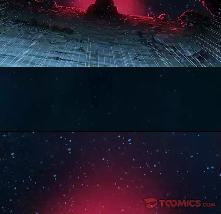 Leviathan (Lee Gyuntak) Chapter 140