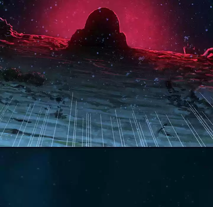 Leviathan (Lee Gyuntak) Chapter 140