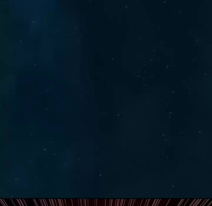 Leviathan (Lee Gyuntak) Chapter 140