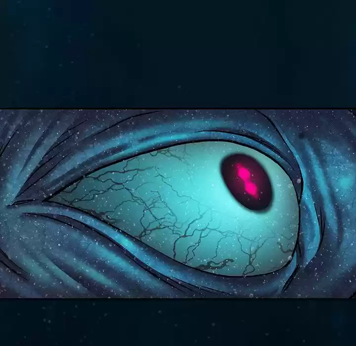 Leviathan (Lee Gyuntak) Chapter 140