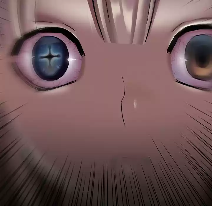 Leviathan (Lee Gyuntak) Chapter 140