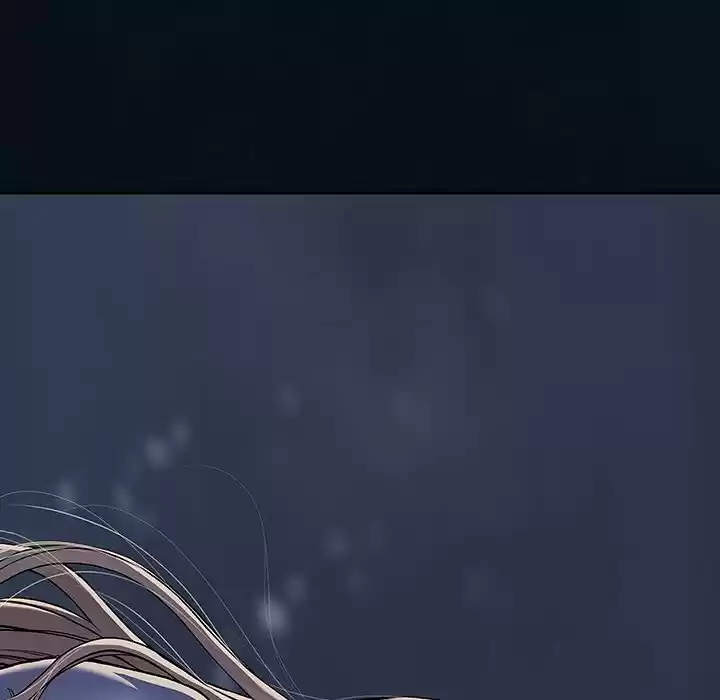 Leviathan (Lee Gyuntak) Chapter 140