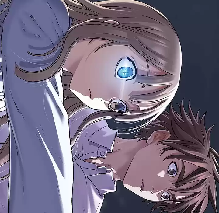 Leviathan (Lee Gyuntak) Chapter 140