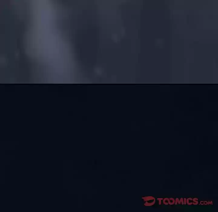 Leviathan (Lee Gyuntak) Chapter 140