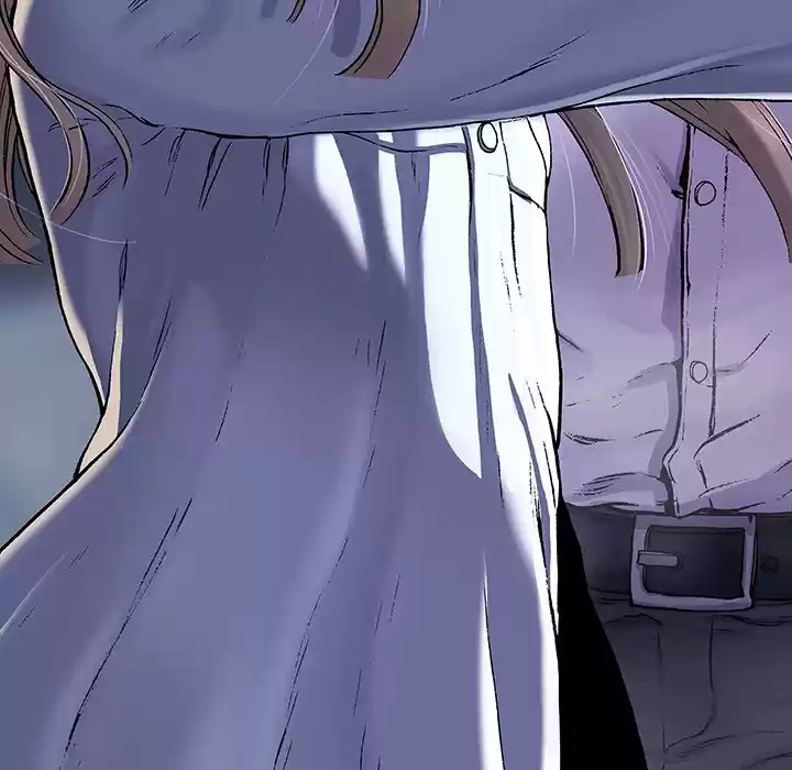 Leviathan (Lee Gyuntak) Chapter 140