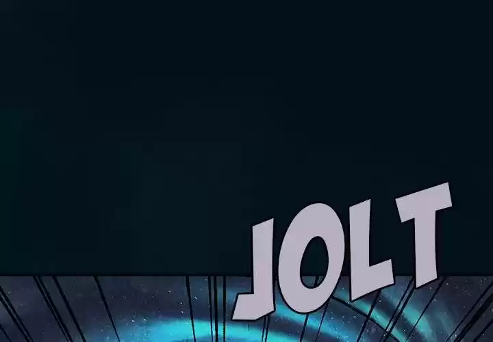 Leviathan (Lee Gyuntak) Chapter 141