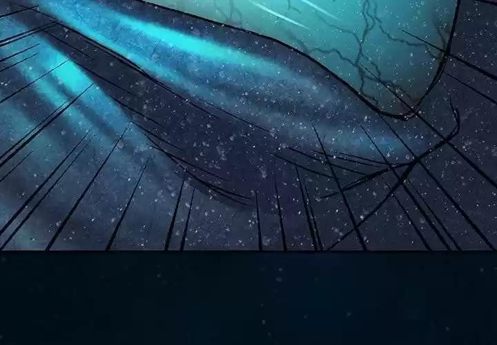 Leviathan (Lee Gyuntak) Chapter 141