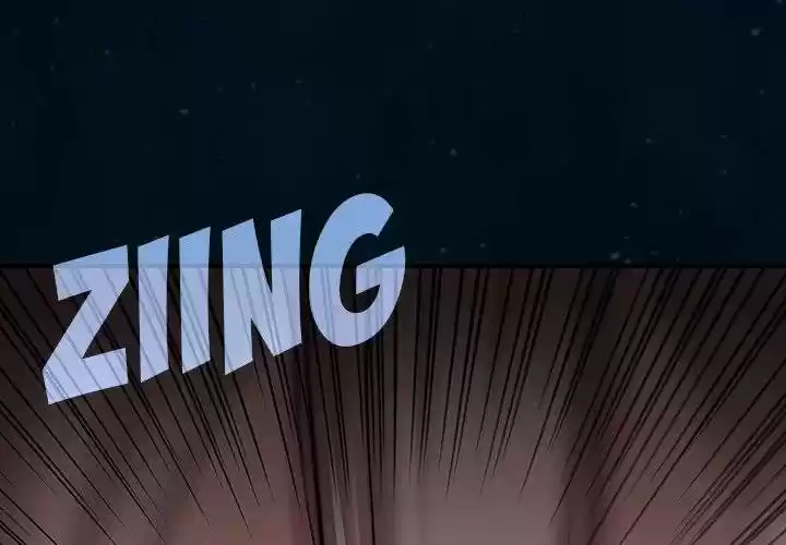 Leviathan (Lee Gyuntak) Chapter 141