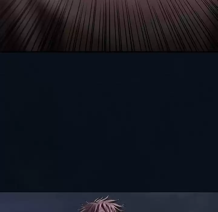 Leviathan (Lee Gyuntak) Chapter 141