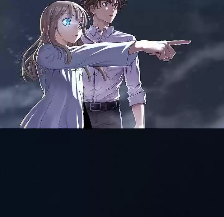 Leviathan (Lee Gyuntak) Chapter 141