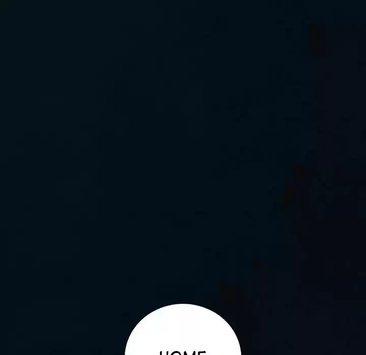 Leviathan (Lee Gyuntak) Chapter 141