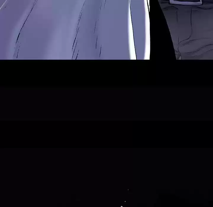 Leviathan (Lee Gyuntak) Chapter 141