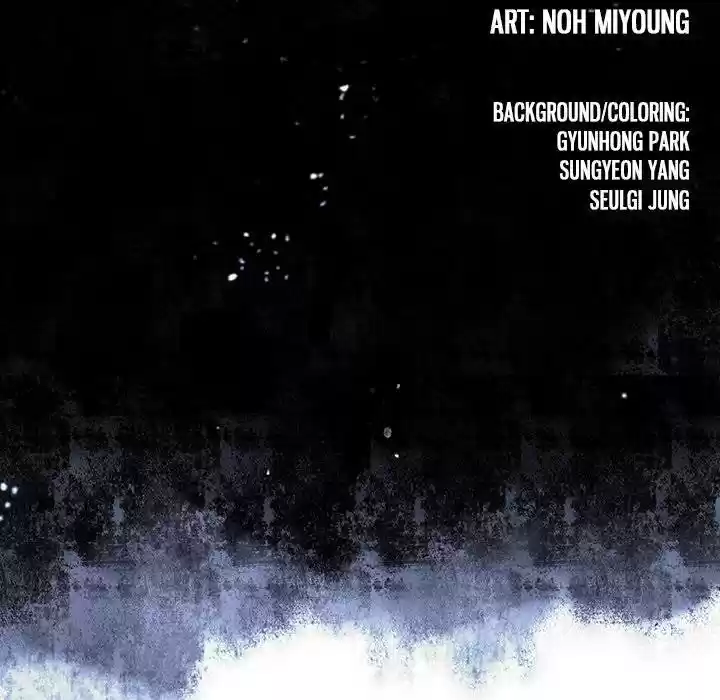 Leviathan (Lee Gyuntak) Chapter 141