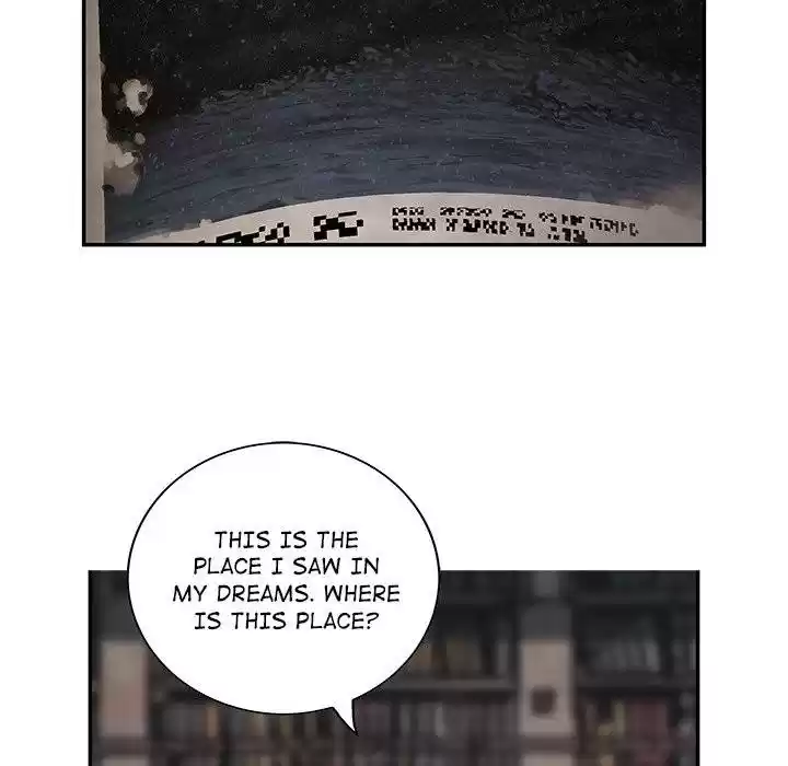 Leviathan (Lee Gyuntak) Chapter 141