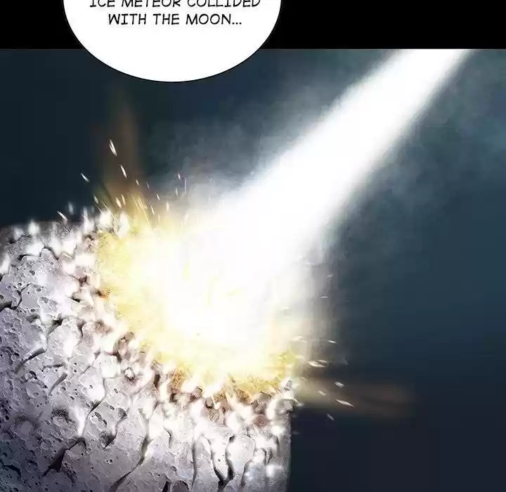 Leviathan (Lee Gyuntak) Chapter 141