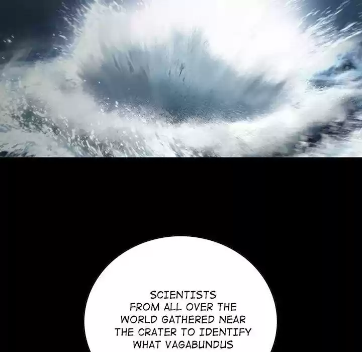 Leviathan (Lee Gyuntak) Chapter 141