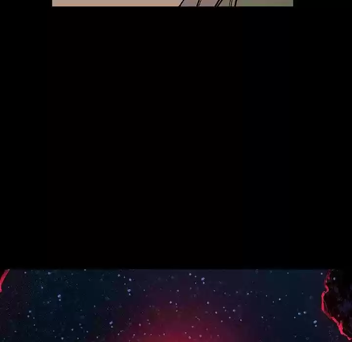 Leviathan (Lee Gyuntak) Chapter 141