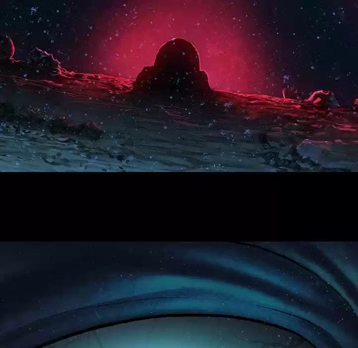 Leviathan (Lee Gyuntak) Chapter 141