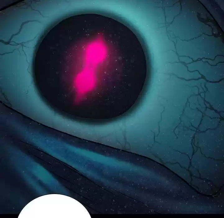 Leviathan (Lee Gyuntak) Chapter 141