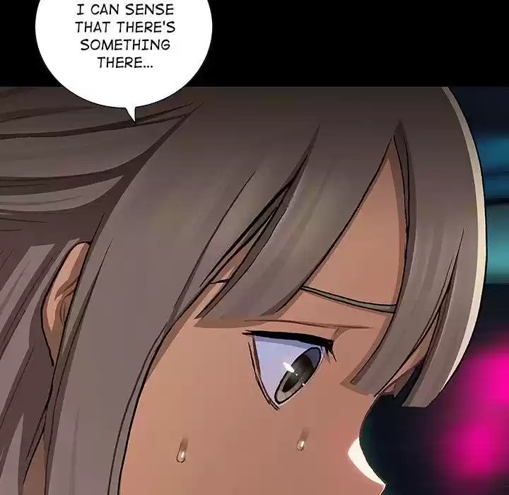 Leviathan (Lee Gyuntak) Chapter 141