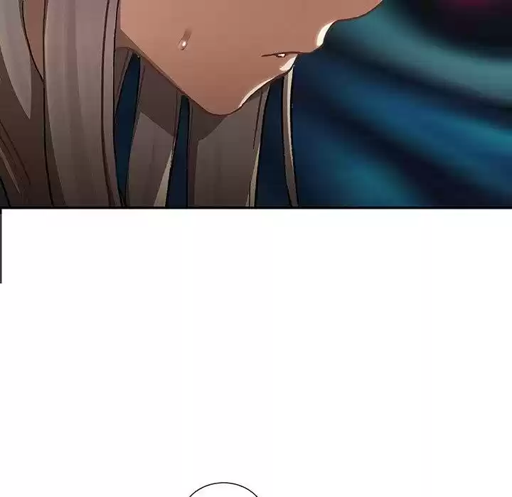 Leviathan (Lee Gyuntak) Chapter 141