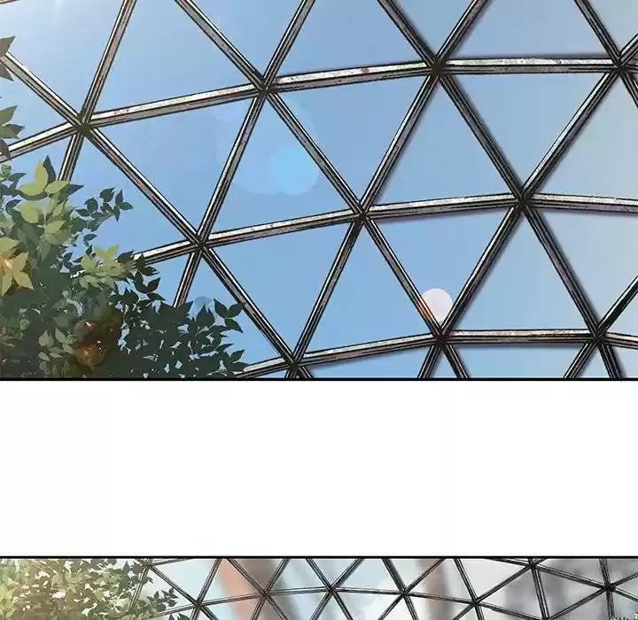 Leviathan (Lee Gyuntak) Chapter 141