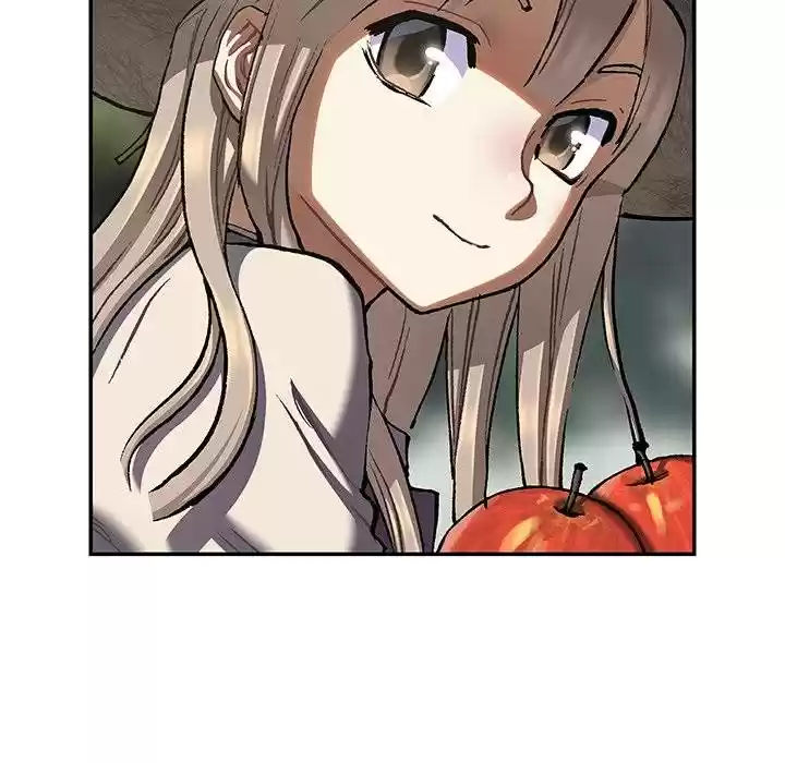 Leviathan (Lee Gyuntak) Chapter 141