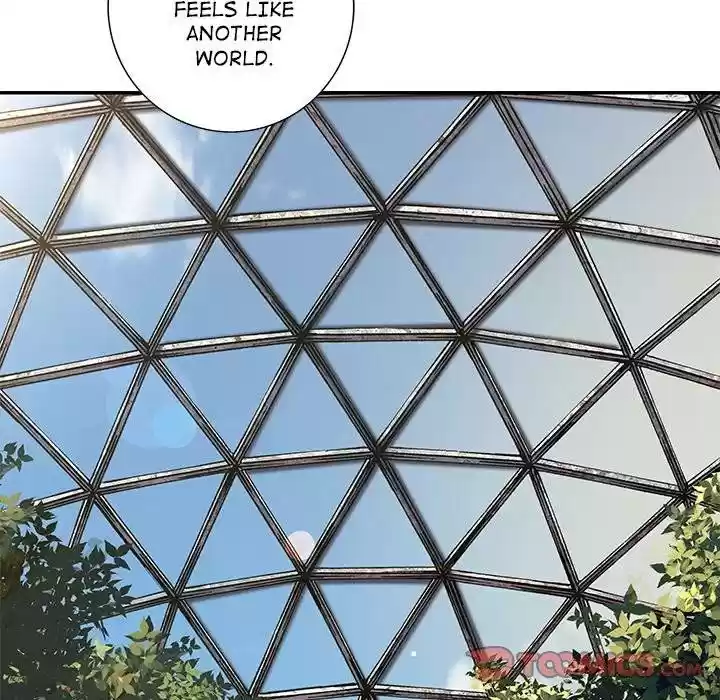 Leviathan (Lee Gyuntak) Chapter 141