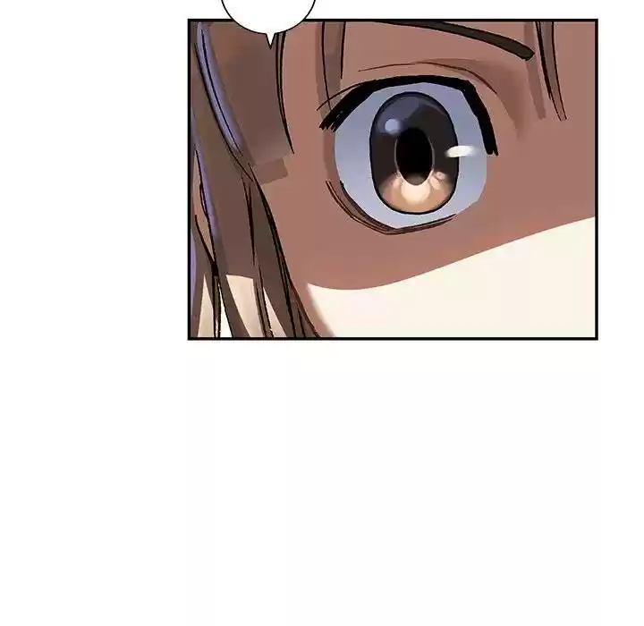 Leviathan (Lee Gyuntak) Chapter 141