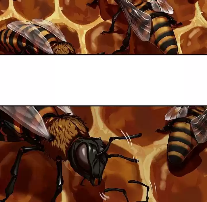 Leviathan (Lee Gyuntak) Chapter 141