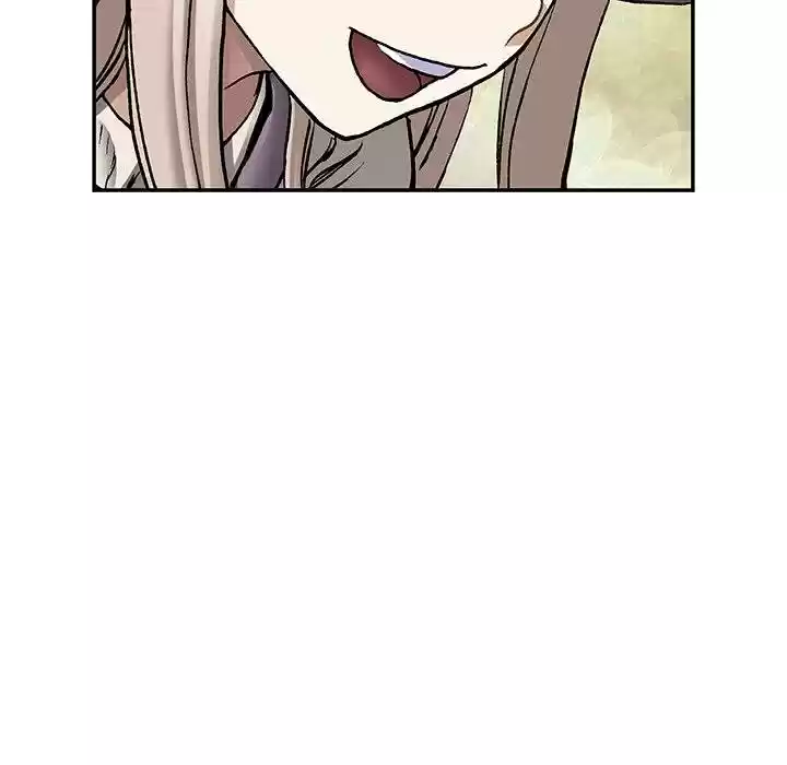 Leviathan (Lee Gyuntak) Chapter 141