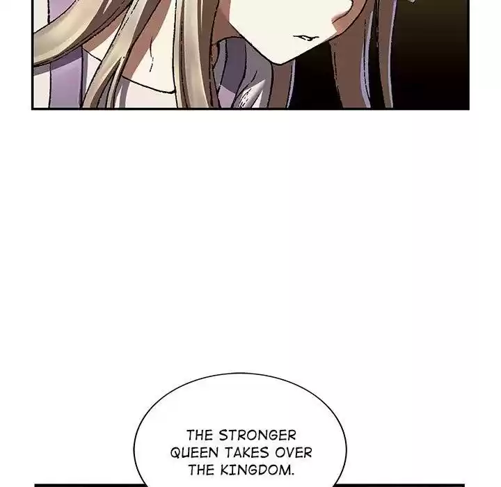 Leviathan (Lee Gyuntak) Chapter 141