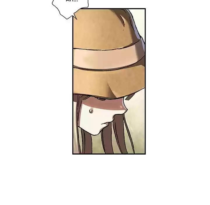 Leviathan (Lee Gyuntak) Chapter 141